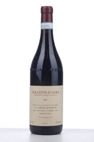 italy-piemonte-wine-dolcetto-dalba-2010